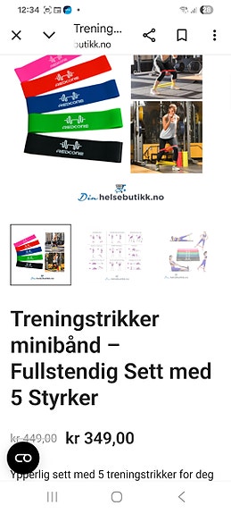 Product image 3 of 5