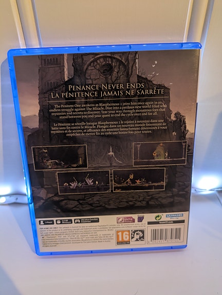 Product image 2 of 2