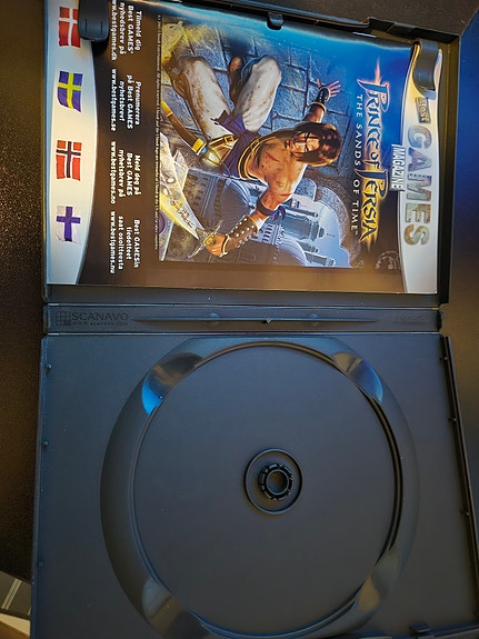 Product image 3 of 3