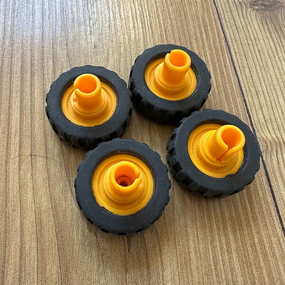 Product image 7 of 9