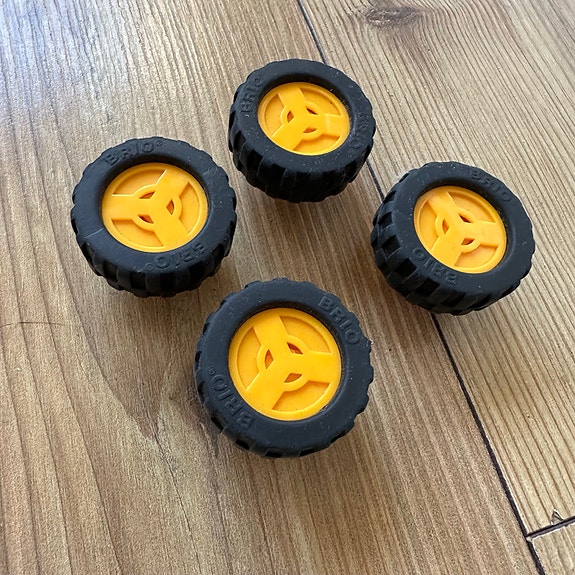 Product image 6 of 9