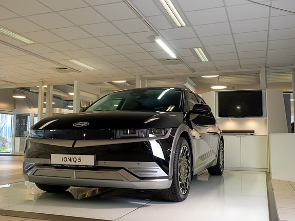 Bilde 6 av 7 i jobbannonse-galleriet