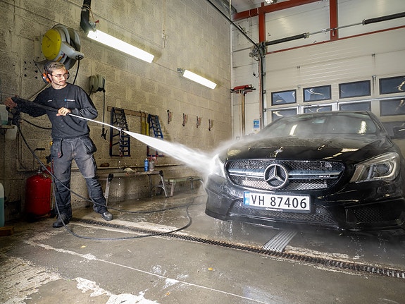 Bilde 3 av 7 i jobbannonse-galleriet