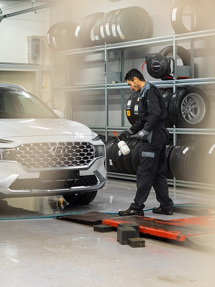 Bilde 4 av 7 i jobbannonse-galleriet