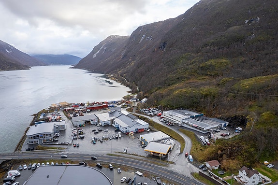 Bilde 7 av 7 i jobbannonse-galleriet