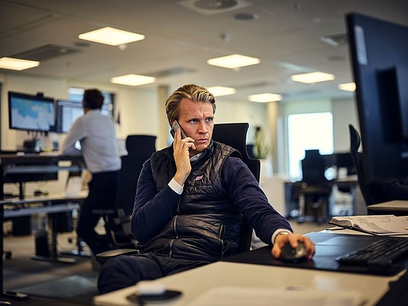 Bilde 3 av 3 i jobbannonse-galleriet