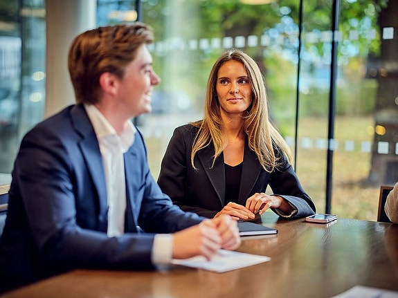 Bilde 2 av 3 i jobbannonse-galleriet