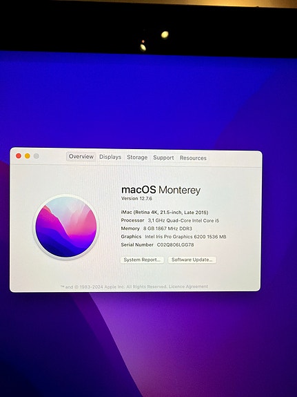 Product image 9 of 10