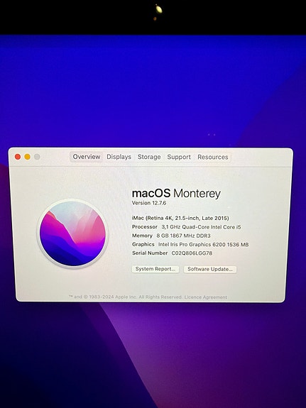 Product image 10 of 10