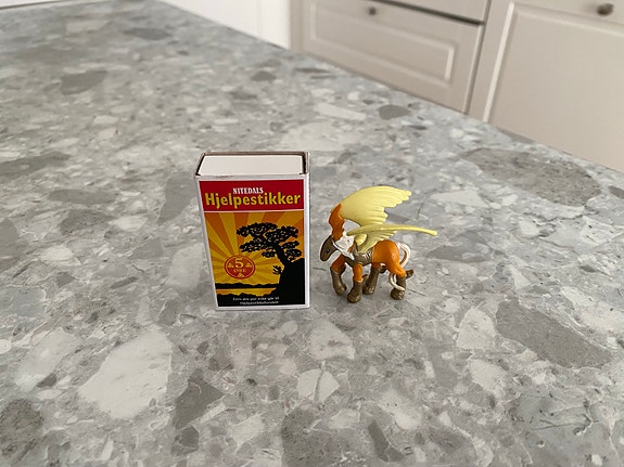 Product image 2 of 10