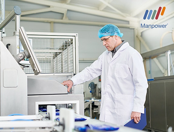 Bilde 1 av 3 i jobbannonse-galleriet