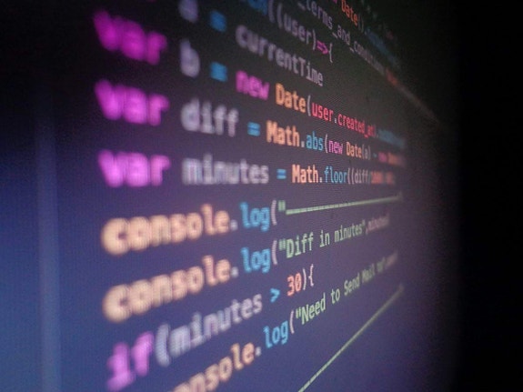 Bilde 1 av 1 i jobbannonse-galleriet