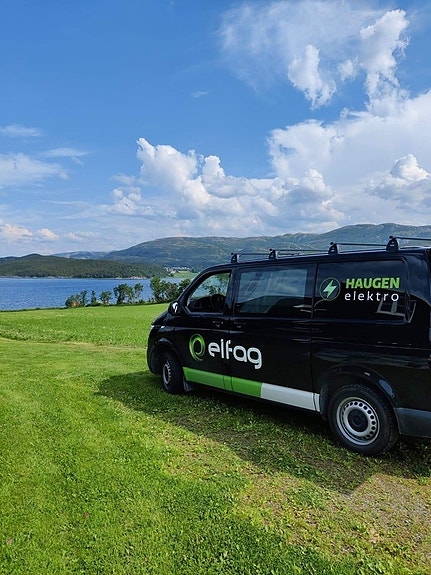 Bilde 1 av 3 i jobbannonse-galleriet