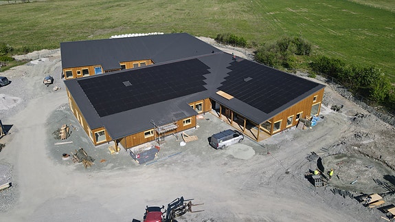 Bilde 2 av 3 i jobbannonse-galleriet