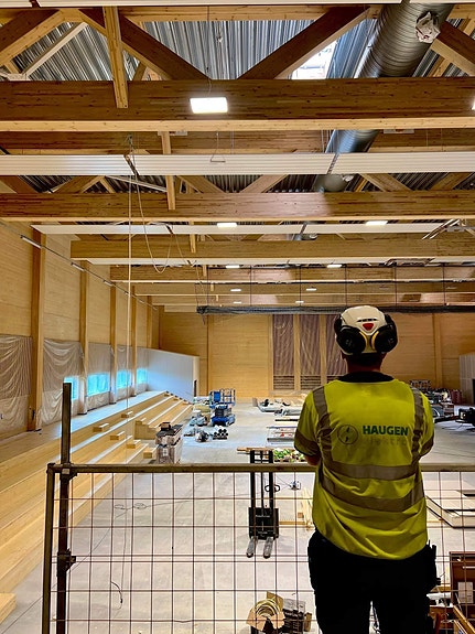 Bilde 3 av 3 i jobbannonse-galleriet