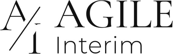 Agile Interim logo