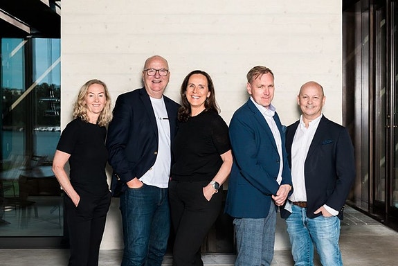 Bilde 3 av 4 i jobbannonse-galleriet