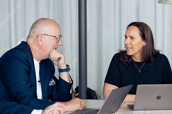 Bilde 4 av 4 i jobbannonse-galleriet