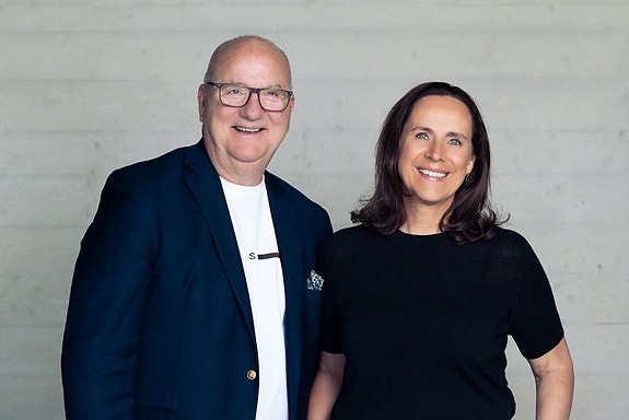 Bilde 1 av 4 i jobbannonse-galleriet