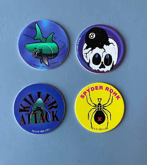 Product image 5 of 10