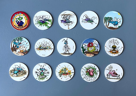 Product image 9 of 10