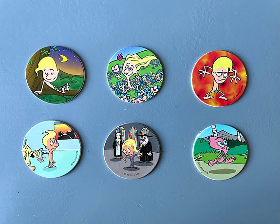 Product image 7 of 10