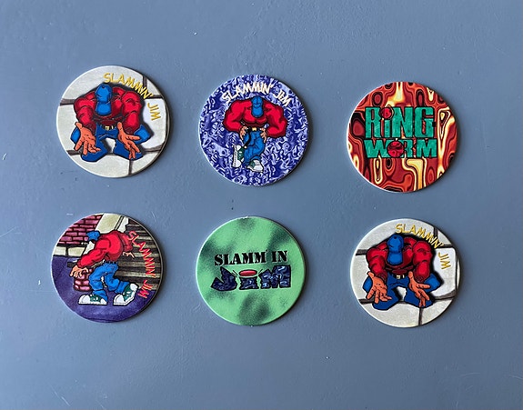 Product image 3 of 10