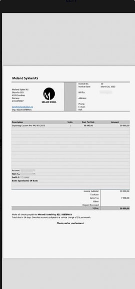 Product image 9 of 9