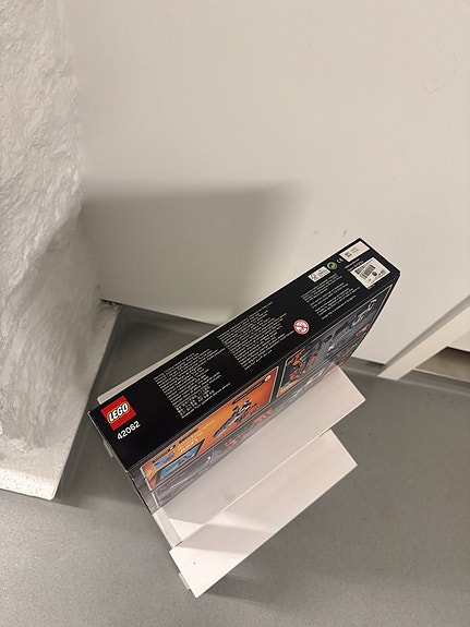 Product image 5 of 6