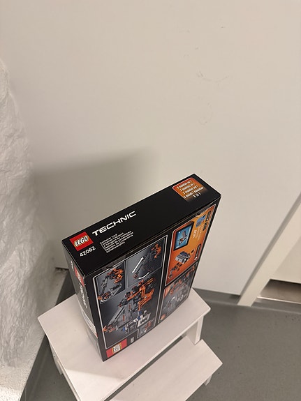 Product image 4 of 6