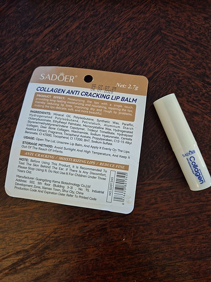 Product image 2 of 3