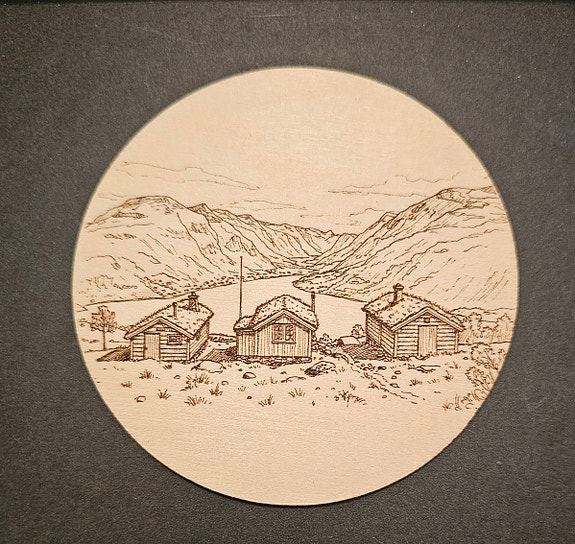 Product image 6 of 10