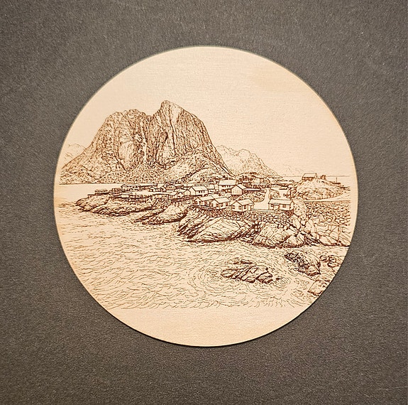 Product image 5 of 10