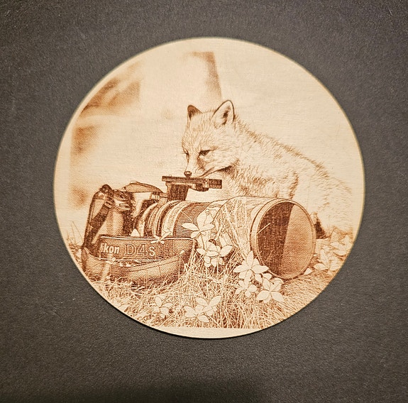 Product image 8 of 10