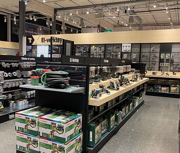 Bilde 5 av 5 i jobbannonse-galleriet