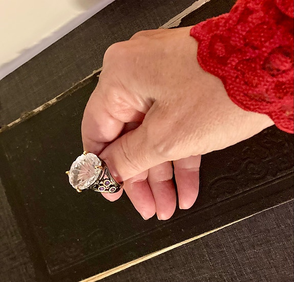 Product image 7 of 9