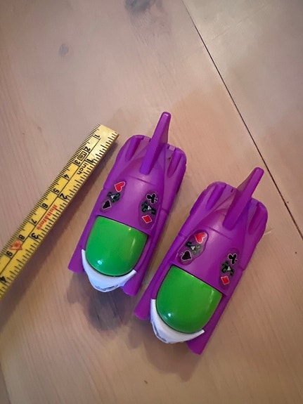 Product image 7 of 7