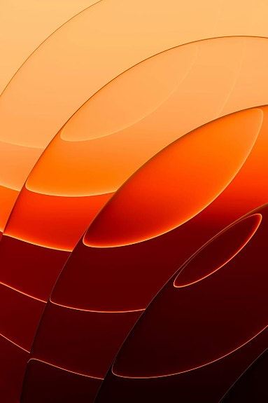 Bilde 1 av 1 i jobbannonse-galleriet