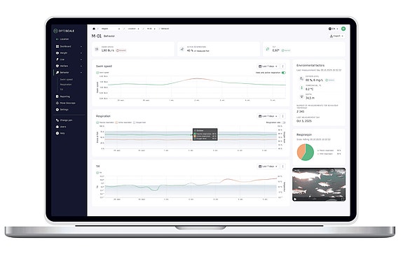 Bilde 2 av 3 i jobbannonse-galleriet