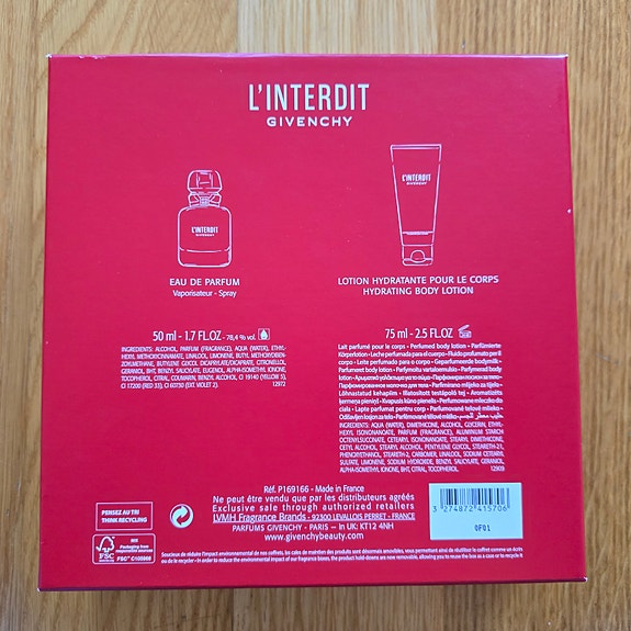 Product image 4 of 5