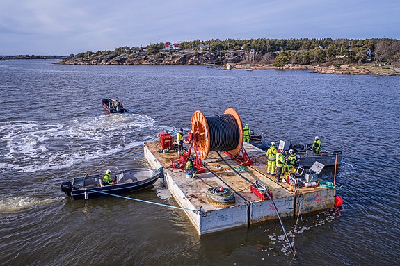 Bilde 2 av 4 i jobbannonse-galleriet