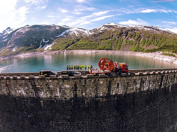 Bilde 4 av 4 i jobbannonse-galleriet