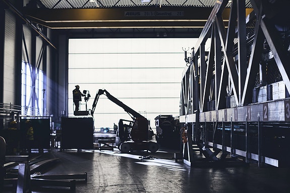 Bilde 8 av 8 i jobbannonse-galleriet