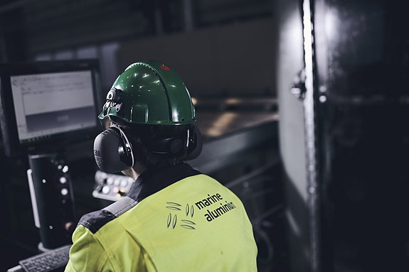 Bilde 5 av 8 i jobbannonse-galleriet