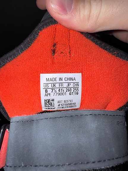 Product image 6 of 6