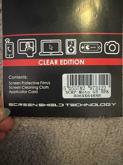 Product image 2 of 7