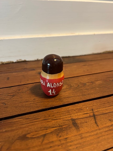 Product image 9 of 10