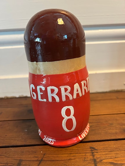 Product image 3 of 10