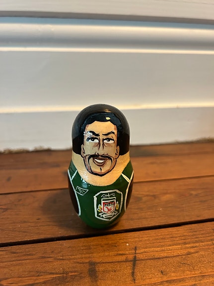 Product image 8 of 10