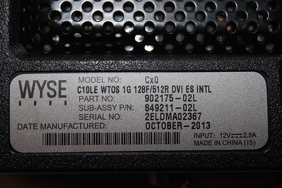 Product image 5 of 9